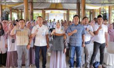 berita-pilihan-foto