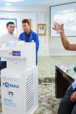 berita-rekomendasi-foto