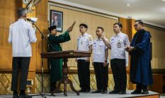 berita-pilihan-foto