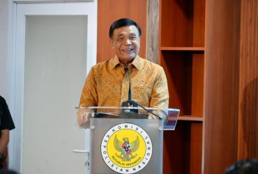 headline-foto