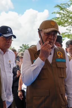 berita-rekomendasi-foto