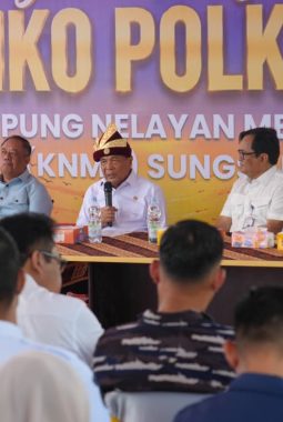 berita-rekomendasi-foto