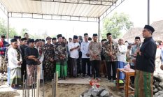 berita-pilihan-foto