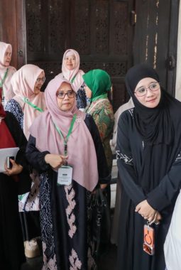 berita-rekomendasi-foto