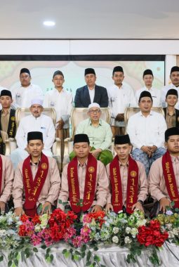 berita-rekomendasi-foto