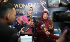 berita-pilihan-foto