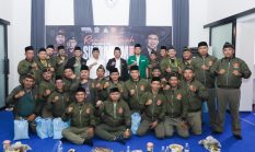 berita-pilihan-foto