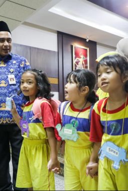 berita-rekomendasi-foto