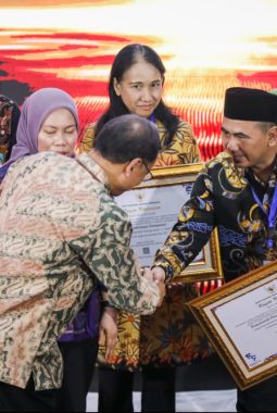 berita-rekomendasi-foto