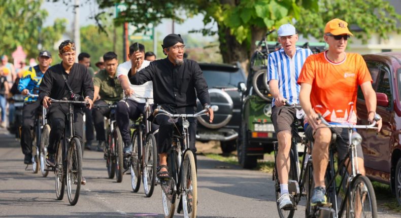 foto slider headline