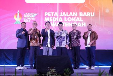 headline-foto