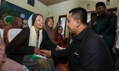 berita-pilihan-foto