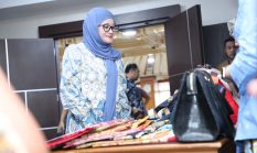 berita-pilihan-foto