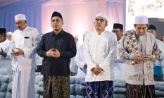 berita-pilihan-foto