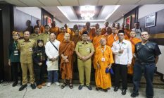 berita-pilihan-foto