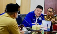 berita-pilihan-foto