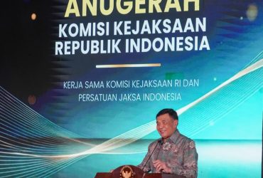 headline-foto