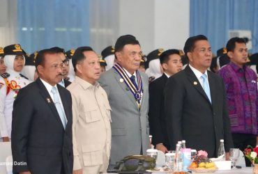 headline-foto