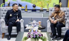 berita-pilihan-foto