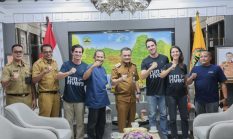 berita-pilihan-foto