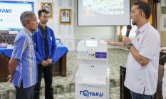 berita-pilihan-foto