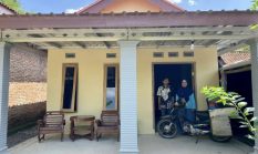 berita-pilihan-foto