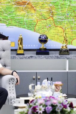 berita-rekomendasi-foto