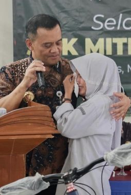 berita-rekomendasi-foto