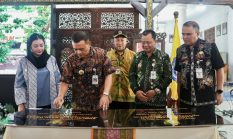 berita-pilihan-foto
