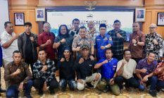 berita-pilihan-foto