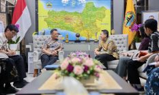 berita-pilihan-foto