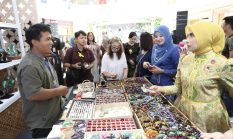 berita-pilihan-foto