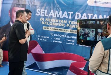 headline-foto