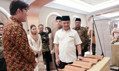 berita-pilihan-foto