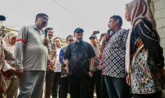 berita-pilihan-foto