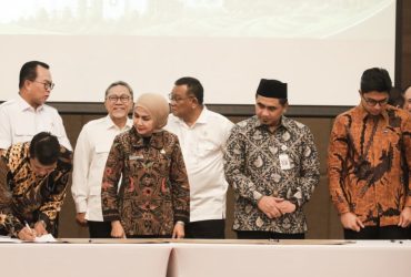 headline-foto