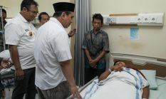 berita-pilihan-foto