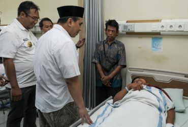 headline-foto