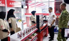berita-pilihan-foto
