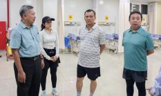 berita-pilihan-foto