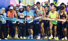 berita-pilihan-foto