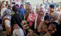 berita-pilihan-foto