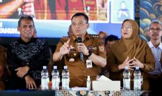 berita-pilihan-foto