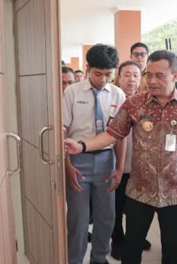 berita-rekomendasi-foto