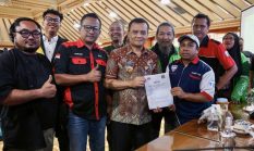 berita-pilihan-foto