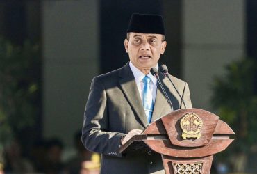 headline-foto