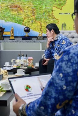 berita-rekomendasi-foto