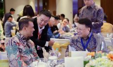 berita-pilihan-foto