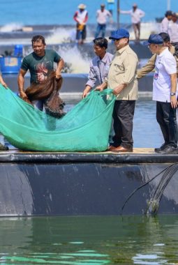 berita-rekomendasi-foto