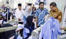 berita-pilihan-foto